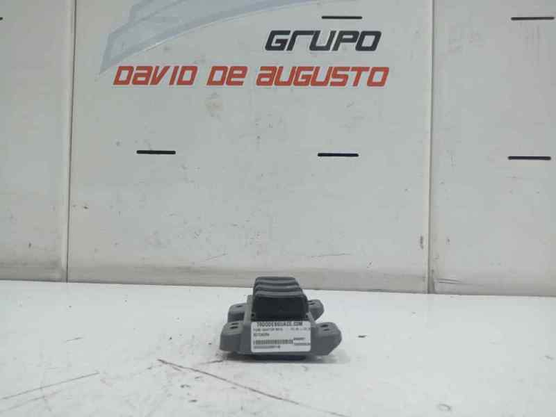 Botonera fuso canter 3s13   |   01.13 